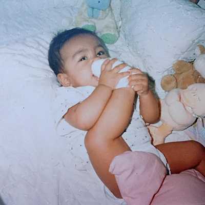 Timeline: Mi linea del tiempo