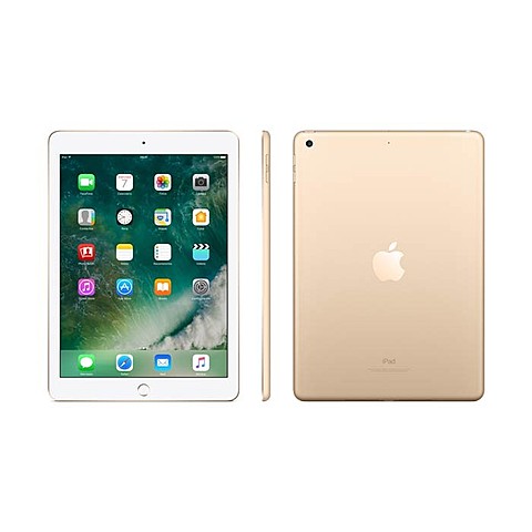 iPad Air 5