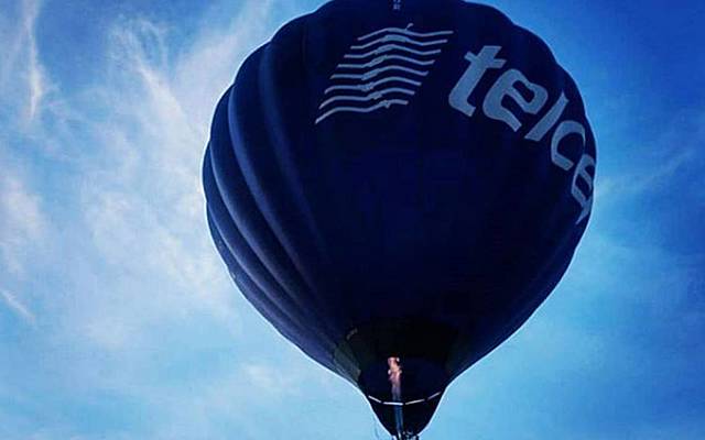 Telcel inicia comercialización masiva