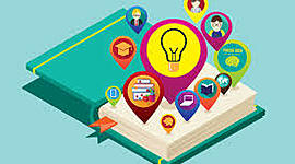 Timeline: Important Educational Events