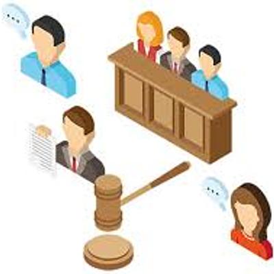 Timeline: Proceso mercantíl