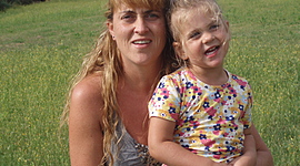 Timeline: LA MEVA HISTORIA