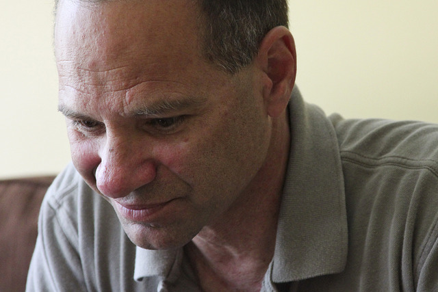 First Outbreak-Related Death