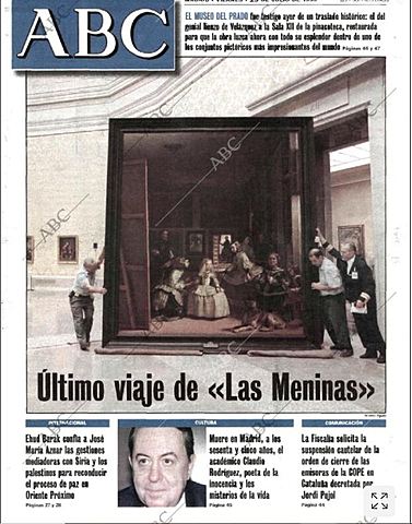 Casamiento de mis padres