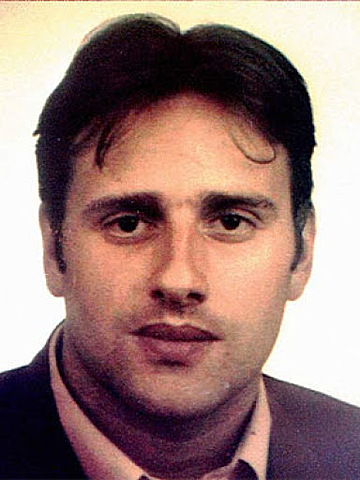 Asesinato de Miguel Ángel Blanco
