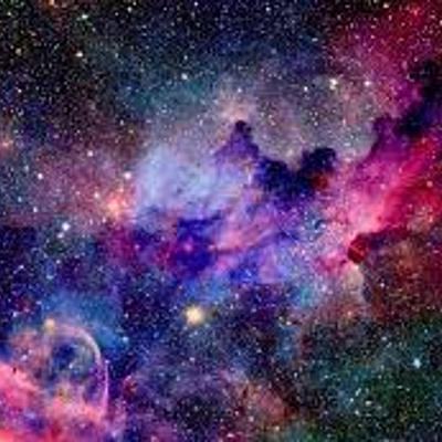 Timeline: Línia del temps II