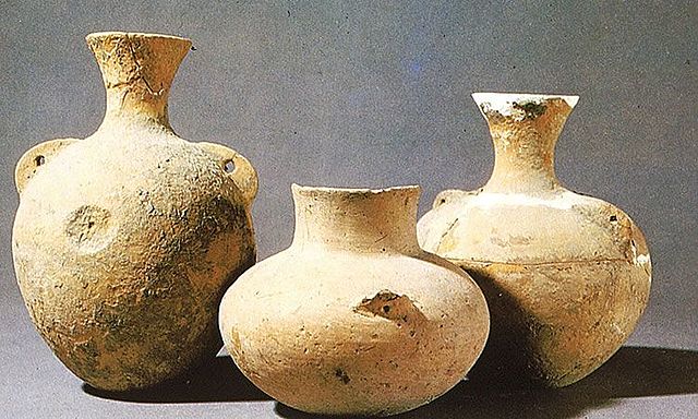 CREACION DE LA BEBIDA ALCOHÓLICA