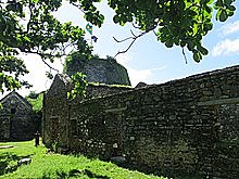 Feitoria de Fernando de Noronha