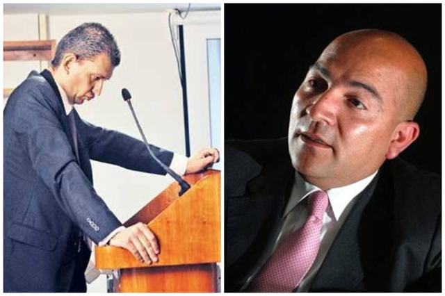 Llaman a interrogatorio a contratistas del Distrito por cartel de contratos