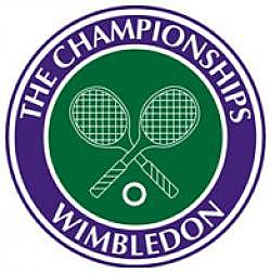 Wimblendon