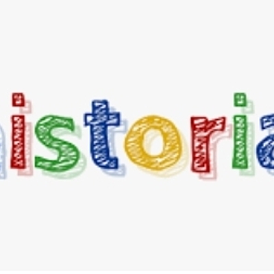 Timeline: Edad media