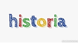 Timeline: Edad media