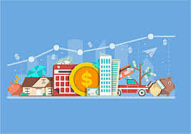 Cuando llega la mercadotecnia a México