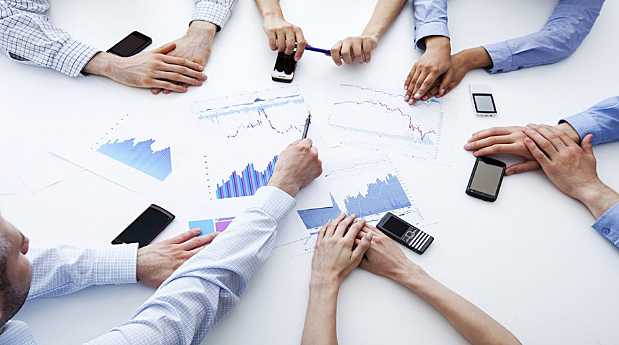 Teoría De La Contingencia