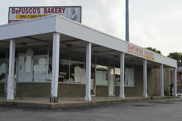 Outbreak Investigation Begins