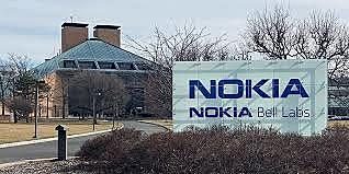 1º Generación de los ordenadores.1947