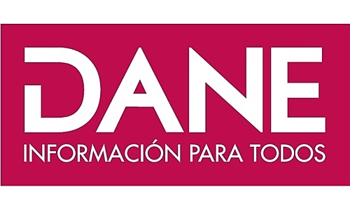 Creación DANE (Colombia)