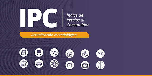 Índice de Precios al Consumidor (Colombia)