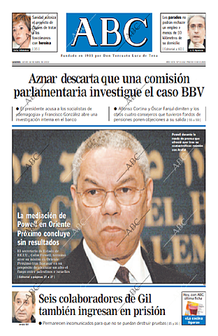 Nacimiento de mi hermana