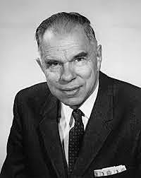 Glenn Seaborg