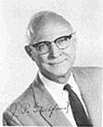 Asociativa (Mednick, S.)