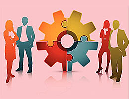 Emisión del Programa para la Modernización de la Administración Pública Federal