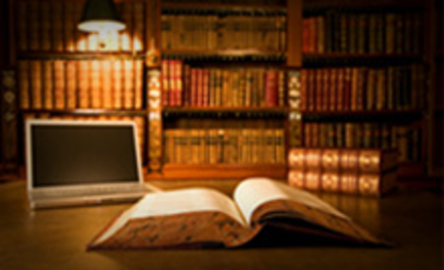 Last Day of Summer Classes