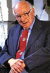 Pensamiento Divergente (Torrance, P.)