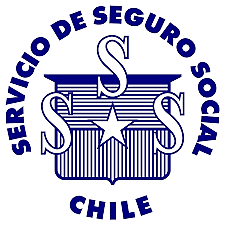 Servicio del Seguro Social