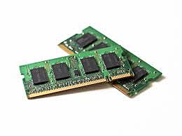 3º Generación de los ordenadores.1970