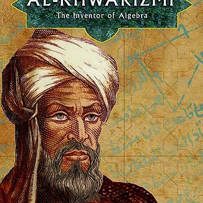 Timeline: Algebra y sus antecedentes