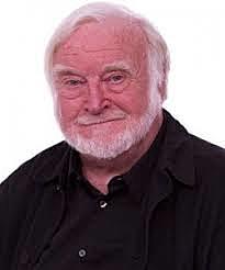 Modelo de Sistemas (Csikszentmihalyi, M.)