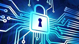 Timeline: Informática