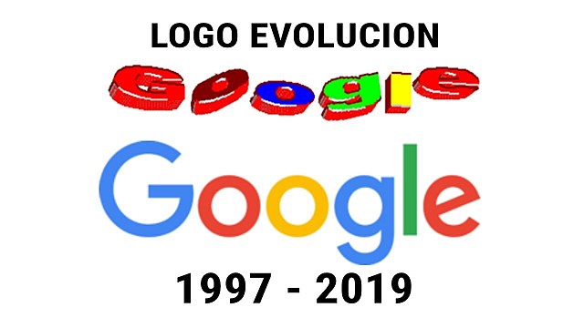 Se funda Google Inc.