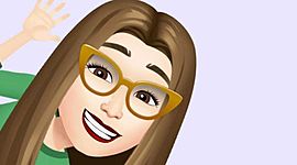 Timeline: Biografía Aurora