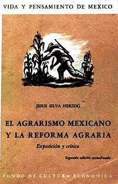 Reformación del articulo 27°