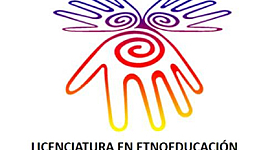 Timeline: Parcial Teorias del Pensamiento