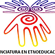 Logo etnoeducacion 294x176