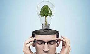 Modelo Teórico de Pensamiento Productivo (Treffinger, Feldhussen e Isaksen)