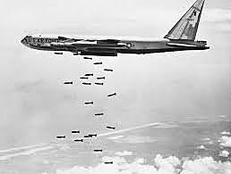 Operation Rolling Thunder