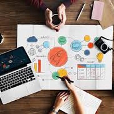 Timeline: La integración de la tecnología al Sistema Educativo Mexicano.