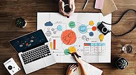 Timeline: La integración de la tecnología al Sistema Educativo Mexicano.