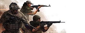 insurgency growing rapidly