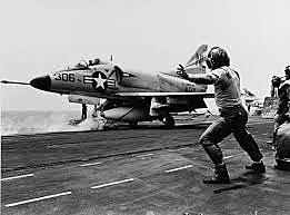 operation rolling thunder