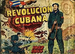 Revolución Cubana