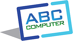 Primera compañia de ordenadores