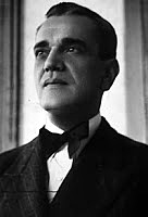 Adolfo Ruiz Cortines