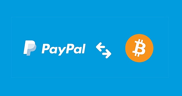 Pierre Omidyar compró la plataforma PayPal