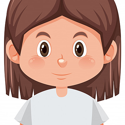 Timeline: Biografía Sheyla