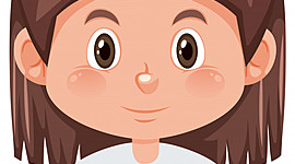 Timeline: Biografía Sheyla